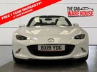 2019-mazda-mx-5-15-se-small-4