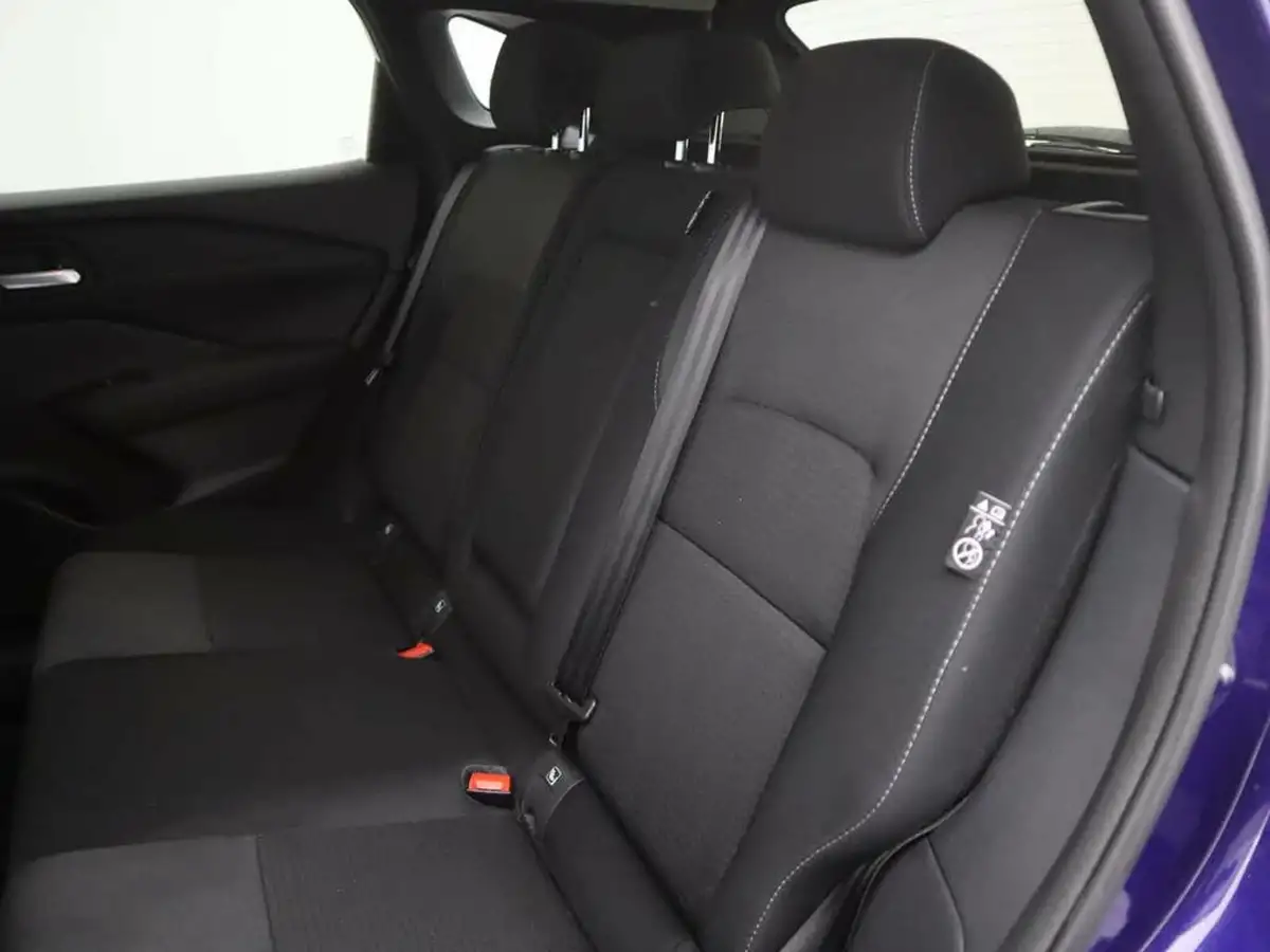 2024-nissan-qashqai-13-dig-t-n-connecta-140ps-big-9
