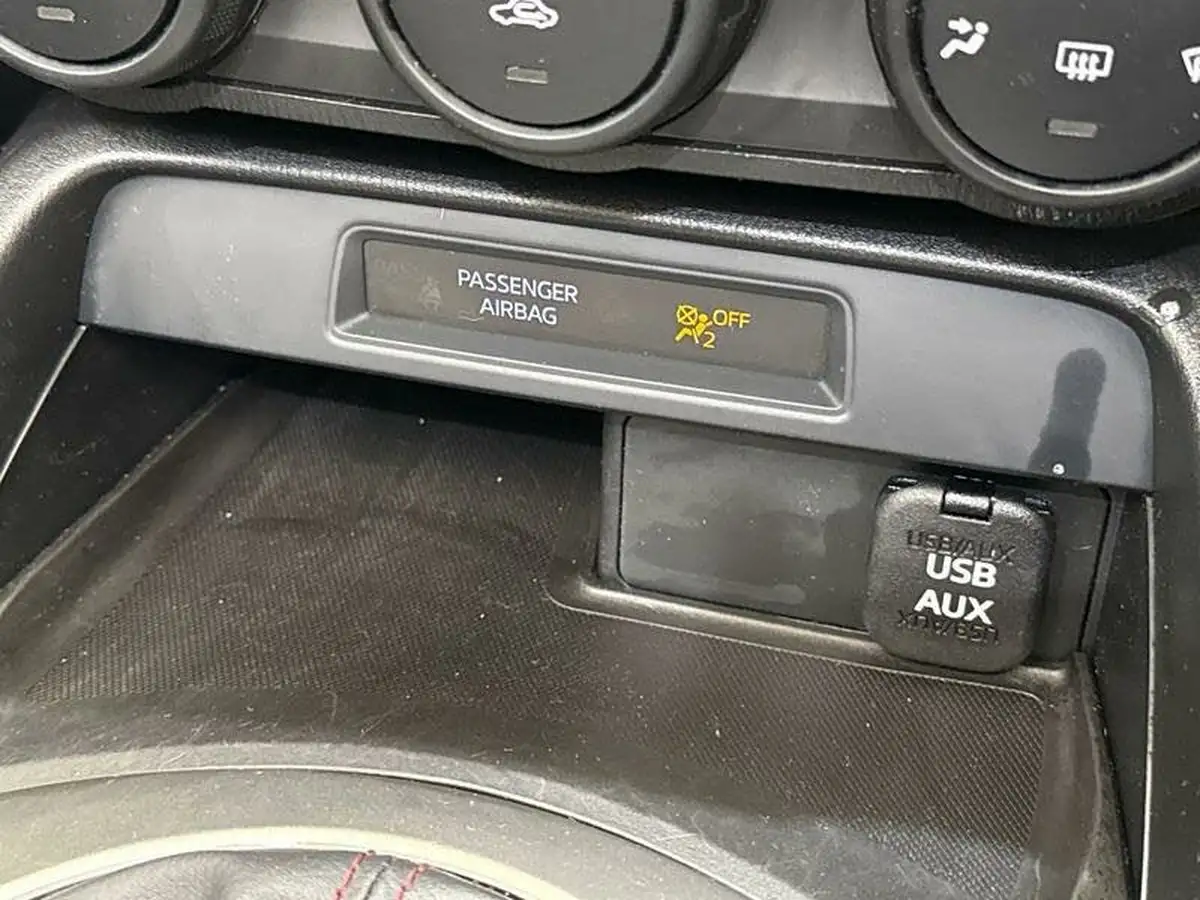 2019-mazda-mx-5-15-se-big-18