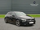 2021-mercedes-benz-a-class-13-a200-amg-line-premium-hatchback-5d-7g-dct-small-0