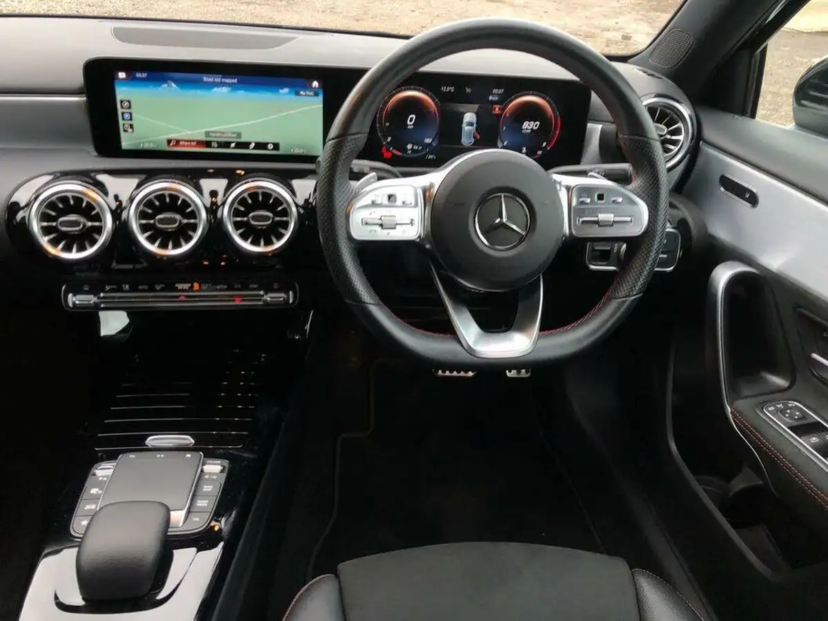 2021-mercedes-benz-a-class-13-a200-amg-line-premium-hatchback-5d-7g-dct-big-12