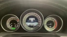 2016-mercedes-benz-e-class-21cdi-e220-amg-night-edition-premium-saloon-4d-small-10