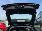 2022-peugeot-208-12-puretech-active-premium-100bhp-eat8-small-8