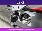 2022-toyota-yaris-15-vvt-i-dynamic-small-20