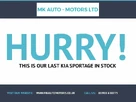 2016-kia-sportage-17crdi-2-small-8