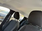 2022-peugeot-208-12-puretech-active-premium-100bhp-eat8-small-32