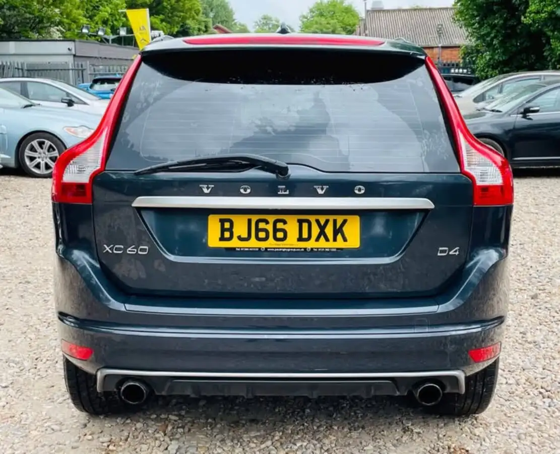 2016-volvo-xc60-20td-d4-r-design-nav-big-4