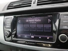 2019-skoda-fabia-10-mpi-colour-edition-75ps-ss-small-11