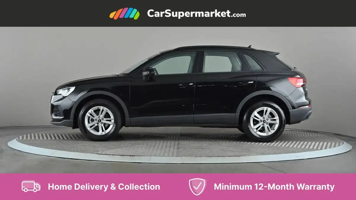 2022-audi-q3-15-35-tfsi-technik-cod-s-tronic-big-2