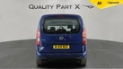 2020-vauxhall-combo-life-15-energy-130ps-small-4
