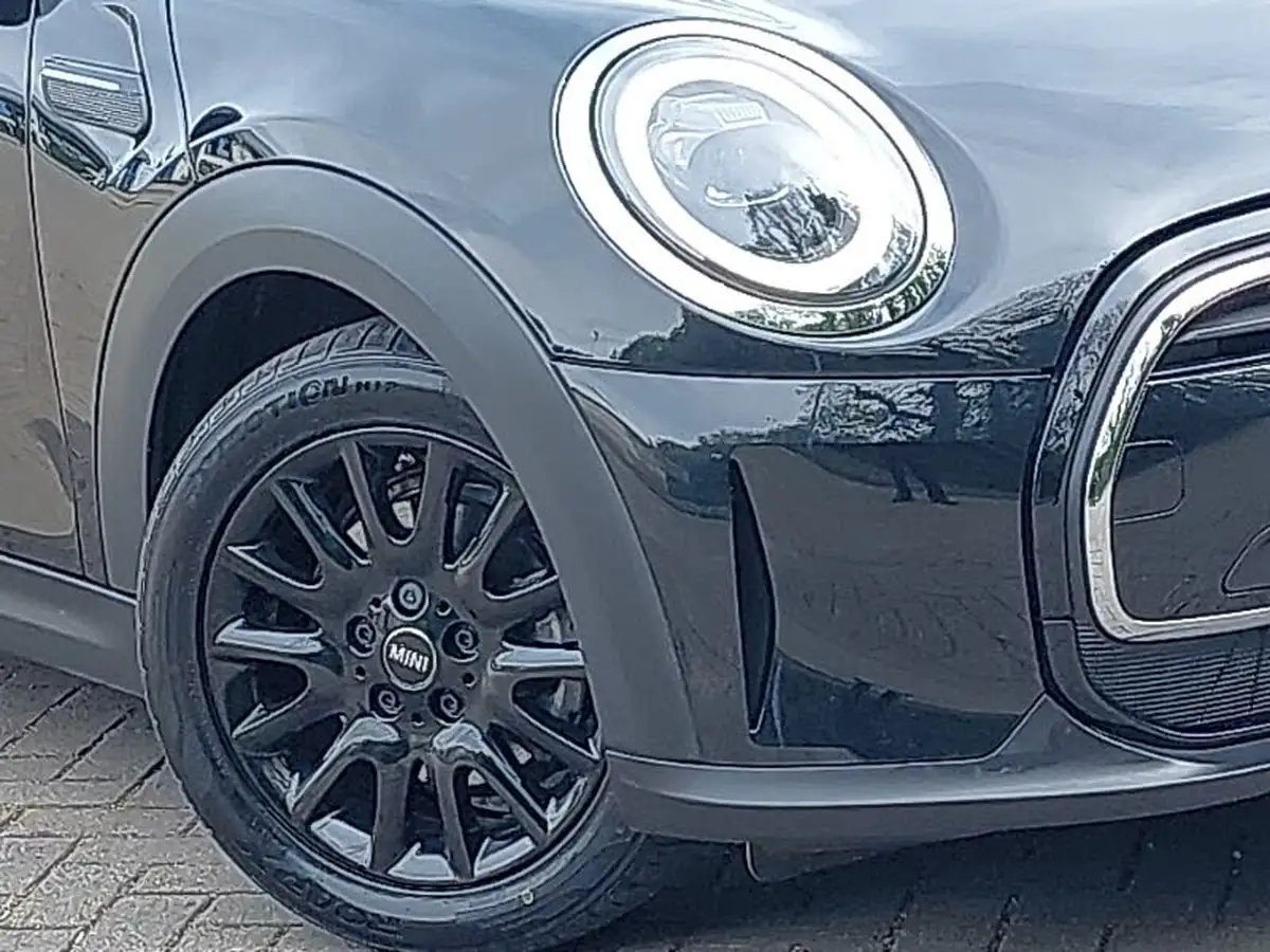 2023-mini-cooper-15-cooper-classic-premium-auto-hatchback-3d-auto-big-8