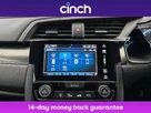 2019-honda-civic-10-vtec-turbo-ex-ss-hatchback-5d-small-24