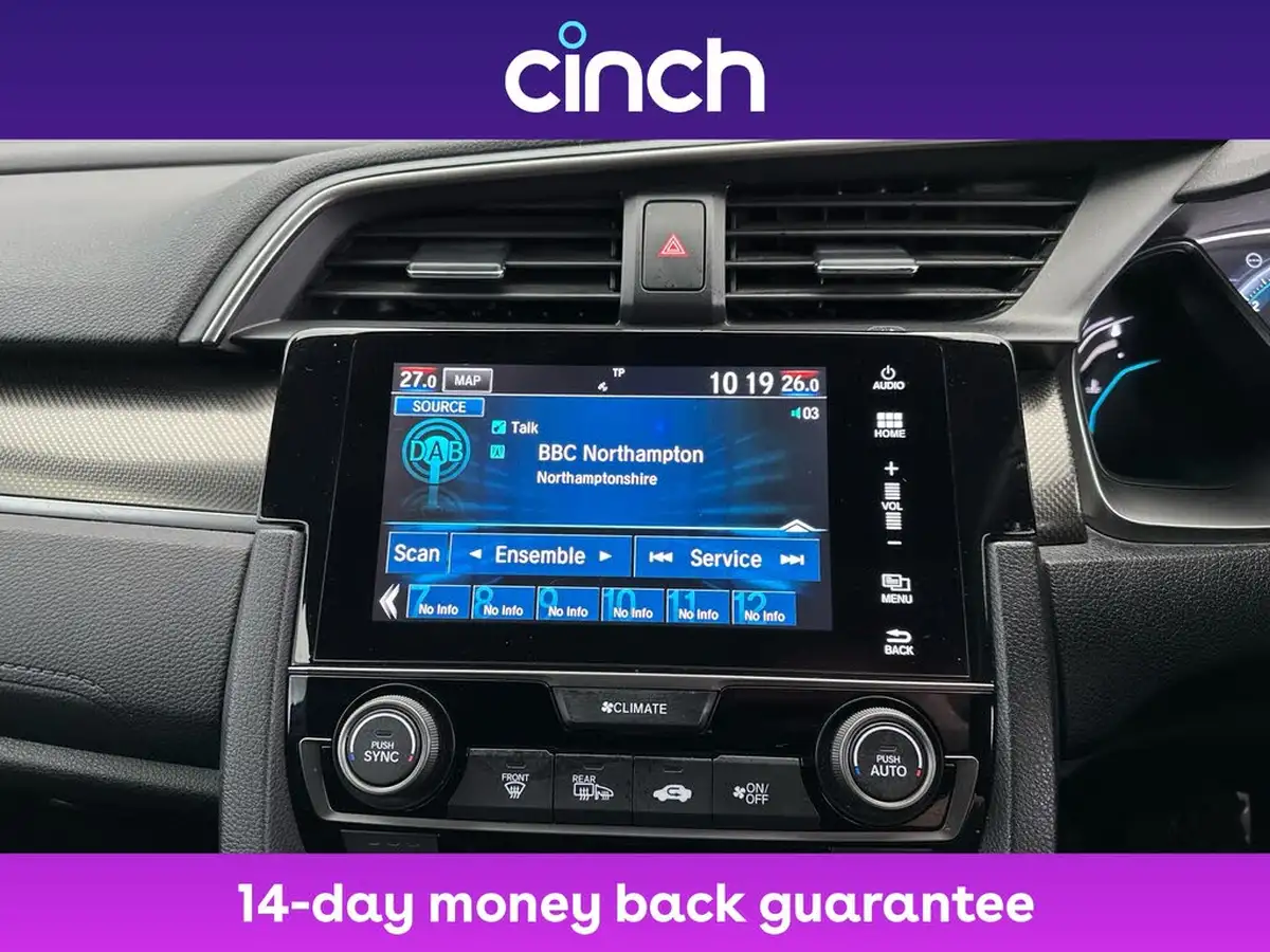 2019-honda-civic-10-vtec-turbo-ex-ss-hatchback-5d-big-11