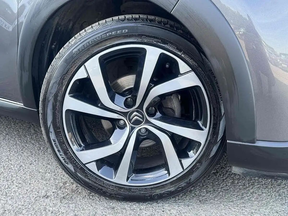2022-citroen-c3-12-puretech-shine-plus-83ps-ss-big-3