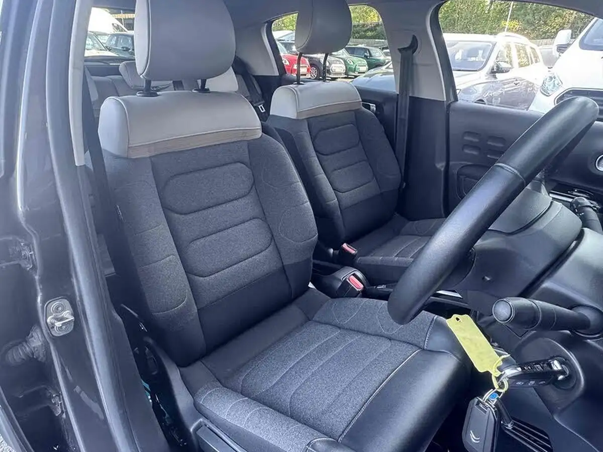 2022-citroen-c3-12-puretech-shine-plus-83ps-ss-big-30