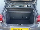 2022-citroen-c3-12-puretech-shine-plus-83ps-ss-small-41