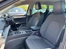 2022-seat-leon-15-tsi-evo-fr-150ps-estate-small-8