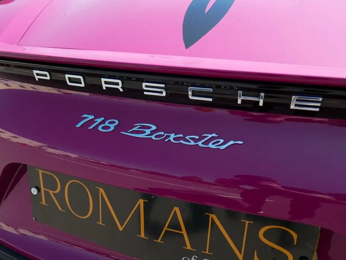 2023-porsche-boxster-718-20-boxster-style-edition-big-20