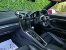 2023-porsche-boxster-718-20-boxster-style-edition-small-31