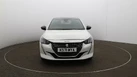 2022-peugeot-208-12-puretech-gt-100bhp-small-1