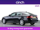 2018-jaguar-xe-20d-r-sport-163ps-1999cc-auto-small-4