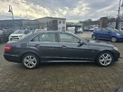 2010-mercedes-benz-e-class-21td-e200-cdi-avantgarde-auto-small-8