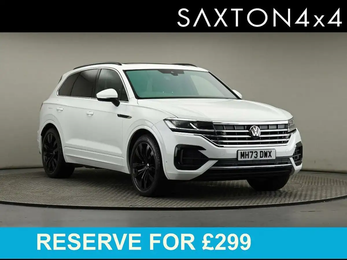 2023-volkswagen-touareg-30tdi-r-line-tech-plus-286ps-big-0