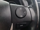 2015-toyota-auris-18-vvt-i-hsd-icon-plus-hatchback-small-15