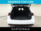 2023-volkswagen-touareg-30tdi-r-line-tech-plus-286ps-small-11