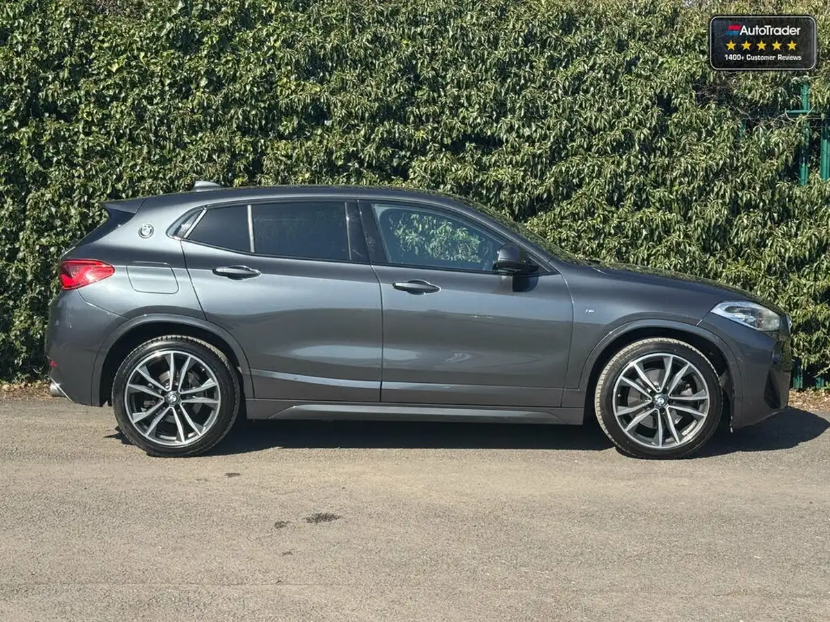 2018-bmw-x2-20td-xdrive20d-m-sport-big-31