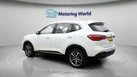 2021-mg-hs-15t-gdi-exclusive-162ps-small-5