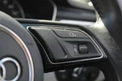 2017-audi-a4-avant-20-tdi-quattro-sport-small-16