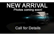 2016 Suzuki Swift 1.2 SZ3 5d