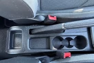 2019-audi-a1-10-30-tfsi-s-line-small-41