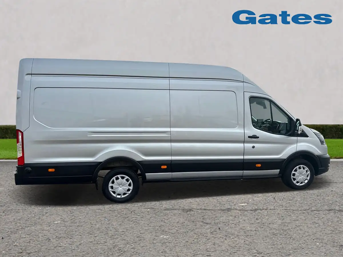 2023-ford-transit-20tdci-350-l4h3-trend-130pseu6d-rwd-panel-van-big-10