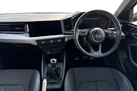 2019-audi-a1-10-30-tfsi-s-line-small-17