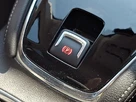 2020-vauxhall-grandland-x-12-sri-nav-auto-small-18