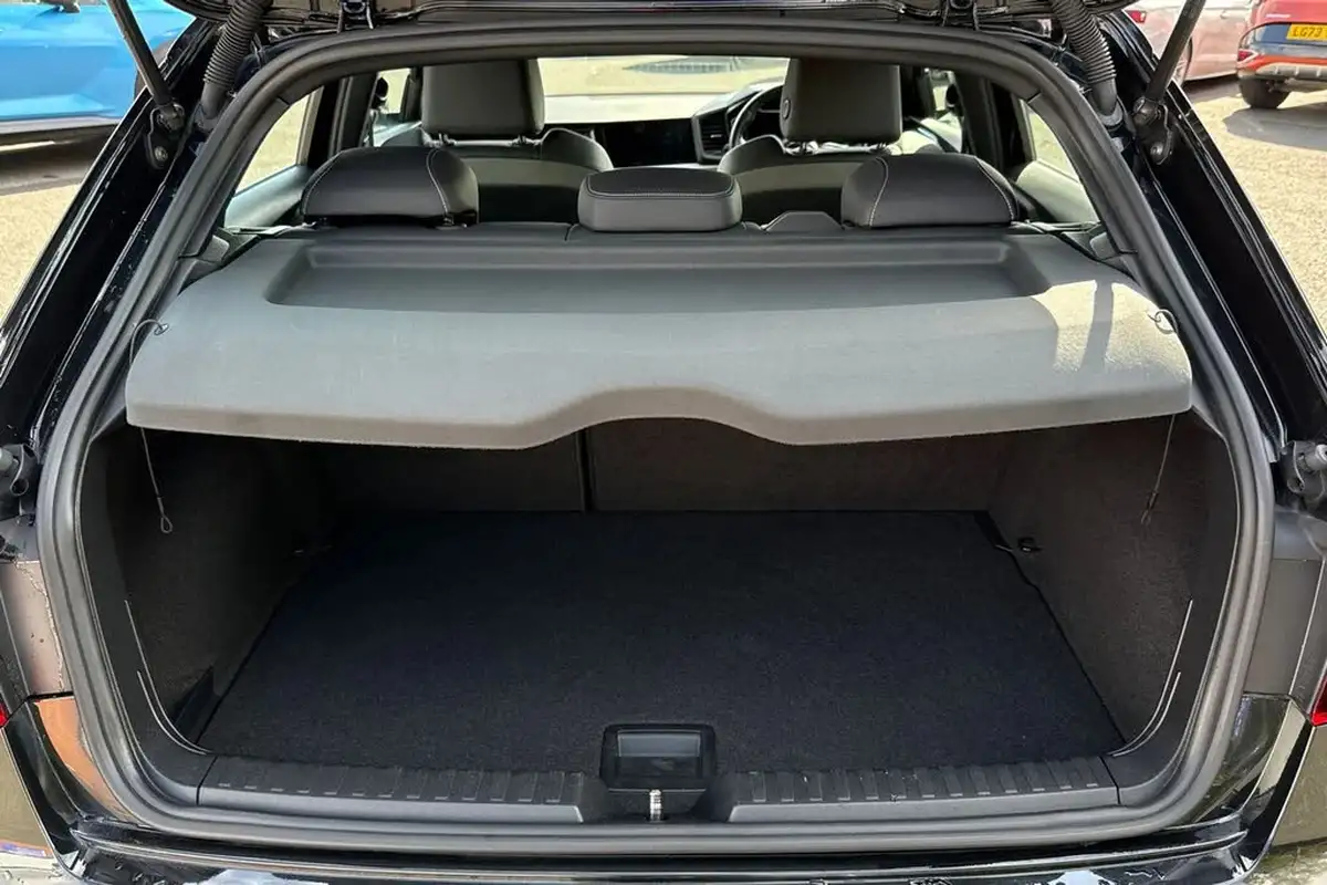 2019-audi-a1-10-30-tfsi-s-line-big-6