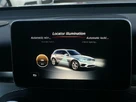 2017-mercedes-benz-glc-class-21d-glc250d-amg-line-ss-station-wagon-5d-small-18