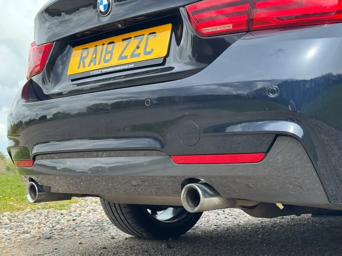 2018-bmw-4-series-30-440i-m-sport-326bhp-gran-coupe-5d-auto-big-11