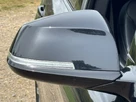 2018-bmw-4-series-30-440i-m-sport-326bhp-gran-coupe-5d-auto-small-46