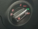 2018-seat-arona-10-tsi-xcellence-lux-dsg-small-12