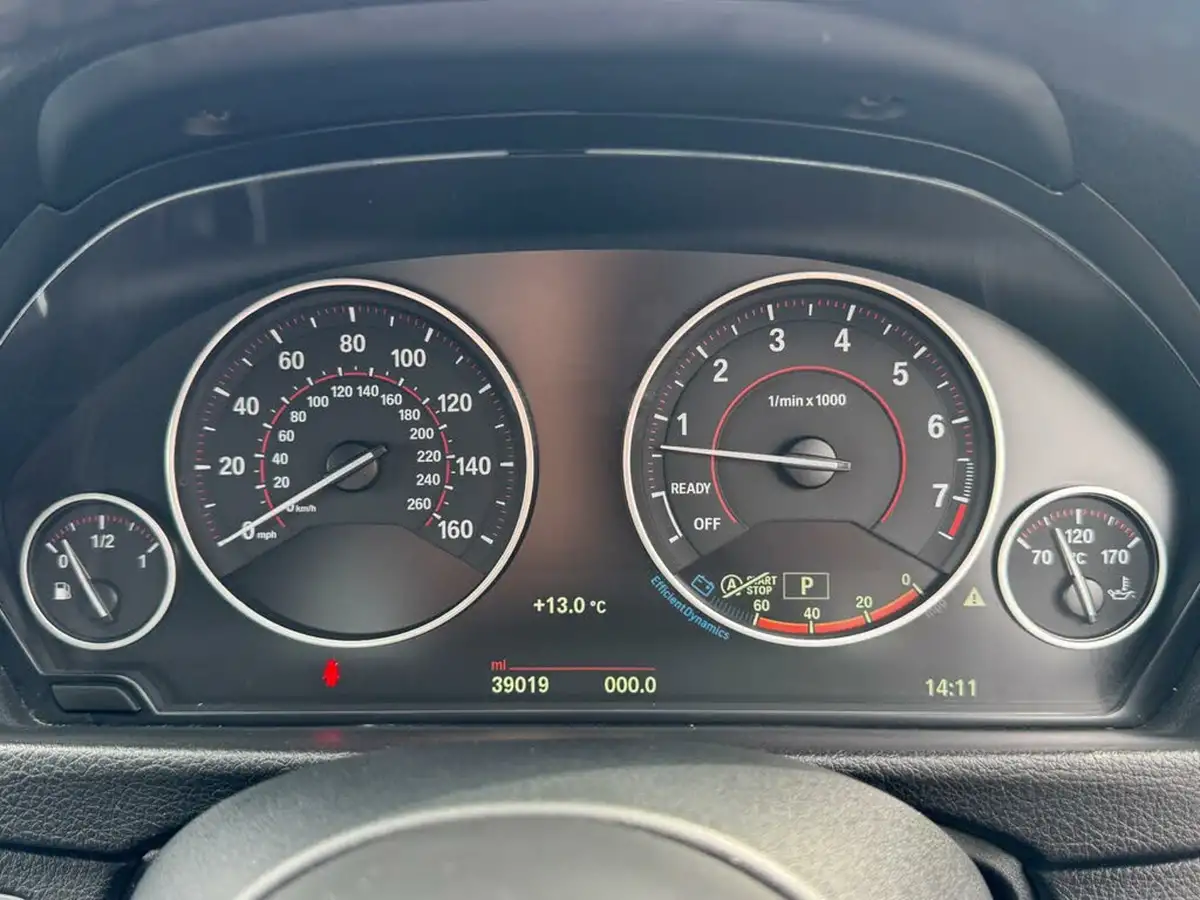 2018-bmw-4-series-30-440i-m-sport-326bhp-gran-coupe-5d-auto-big-35