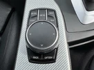 2018-bmw-4-series-30-440i-m-sport-326bhp-gran-coupe-5d-auto-small-22