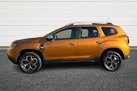2019-dacia-duster-15dci-prestige-4x4-small-13