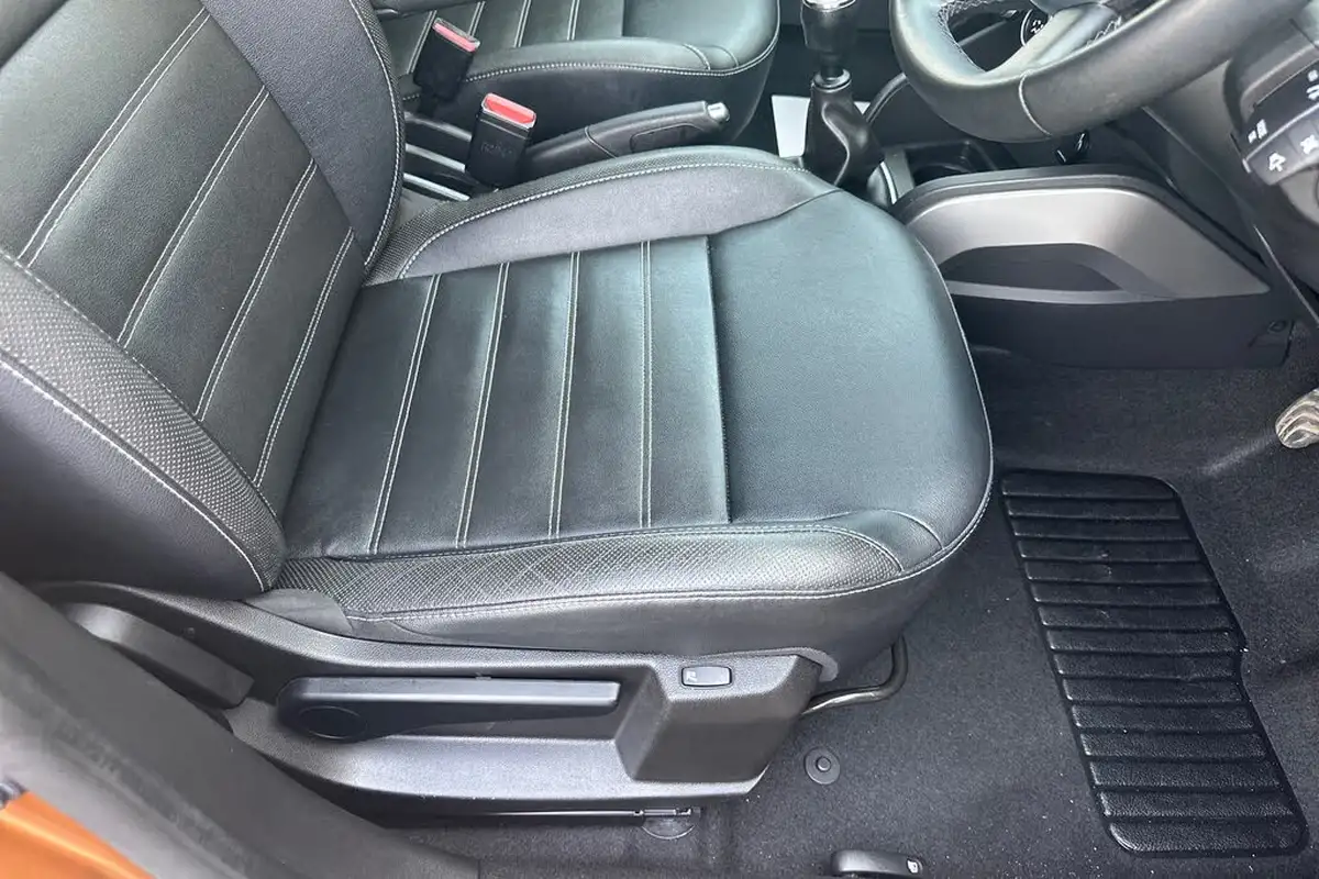 2019-dacia-duster-15dci-prestige-4x4-big-30