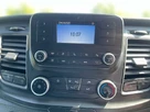 2021-ford-transit-custom-20tdci-300-l1h1-leader-105pseu6dt-panel-van-small-11