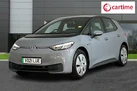 2021-volkswagen-id3-e-life-204ps-58kwh-pro-performance-small-5