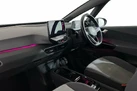 2021-volkswagen-id3-e-life-204ps-58kwh-pro-performance-small-8