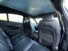 2021-jaguar-i-pace-ev400-black-small-9